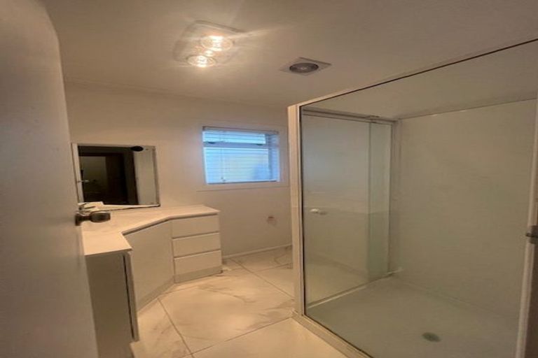 Photo of property in 22a Lincoln Road, Hillmorton, Christchurch, 8024