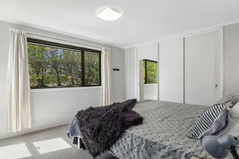 Photo of property in 10 Sanctuary Drive, Stoke, Nelson, 7011