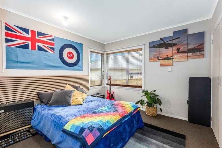 Photo of property in 39 Whitemans Road, Silverstream, Upper Hutt, 5019