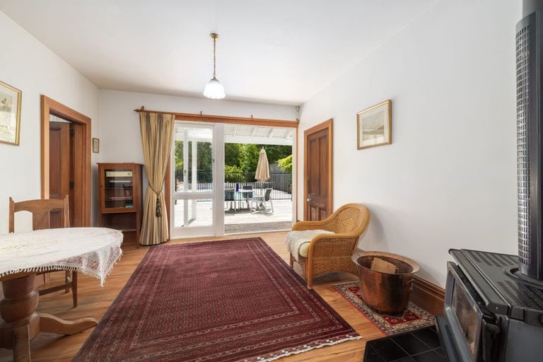 Photo of property in 351 Lower Sefton Road, Sefton, 7477