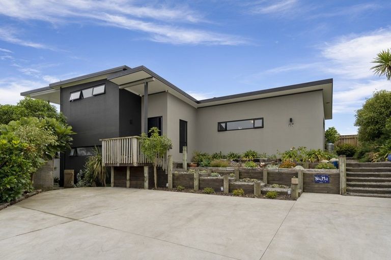 Photo of property in 14 Duncans Way, Otaki Beach, Otaki, 5512