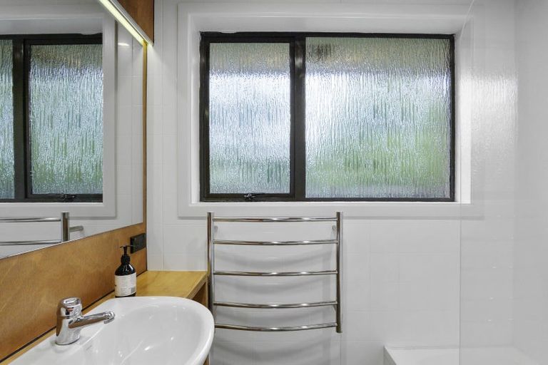 Photo of property in 118 Wales Street, Halswell, Christchurch, 8025