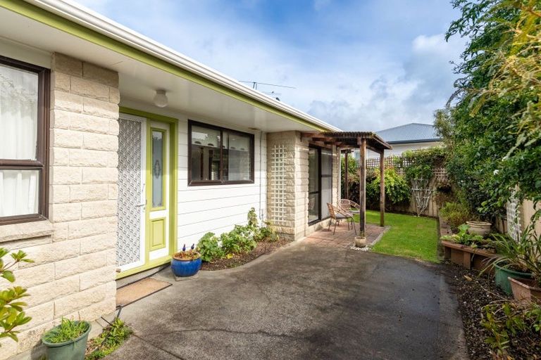 Photo of property in 965b High Street, Avalon, Lower Hutt, 5011