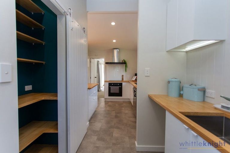 Photo of property in 27 Wayside Avenue, Burnside, Christchurch, 8053