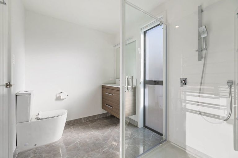 Photo of property in 31a Matai Road, Wanaka, 9305