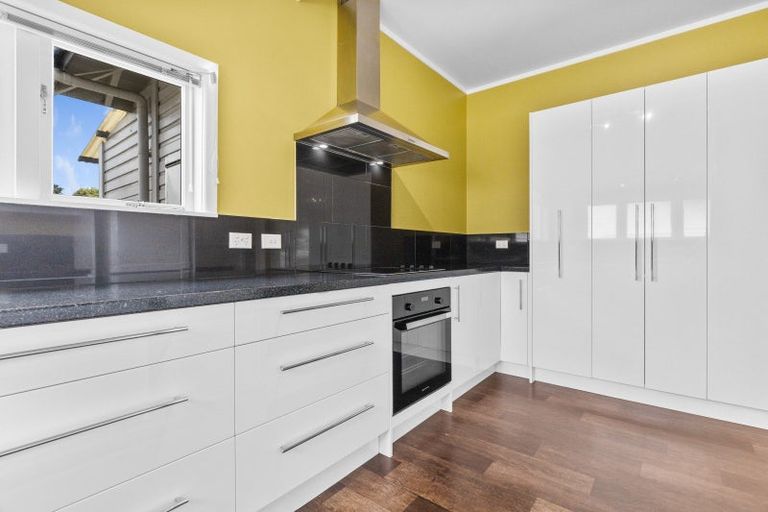 Photo of property in 11 High Street, Taumarunui, 3920