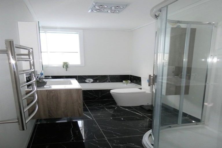 Photo of property in 11 Fox Street, Cobden, Greymouth, 7802