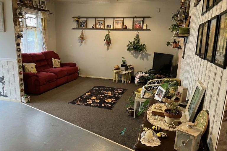 Photo of property in 33 Centennial Avenue, Milton, 9220