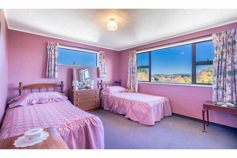 Photo of property in 134 Whiterig Road, Whiterigg, Gore, 9773