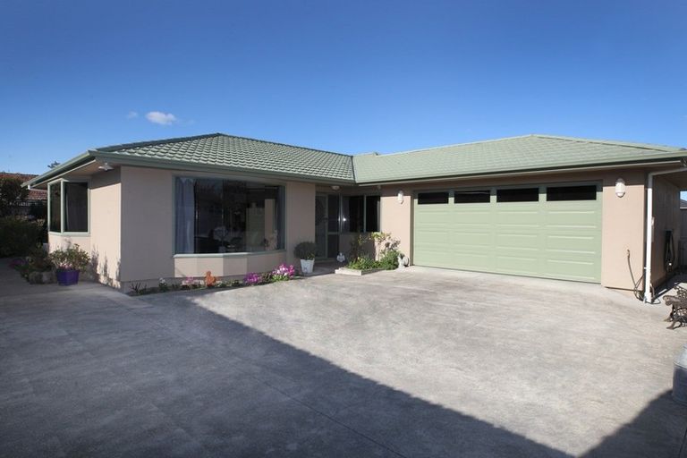 Photo of property in 804a Victoria Street, Parkvale, Hastings, 4122