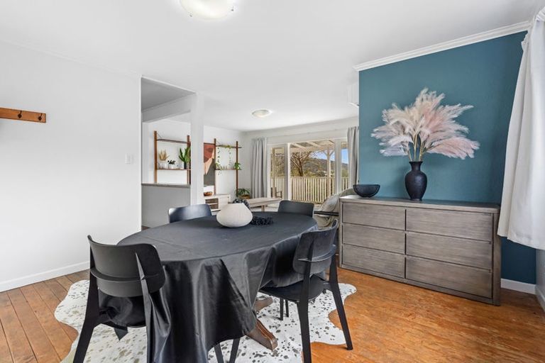 Photo of property in 98b Morningside Road, Morningside, Whangarei, 0110