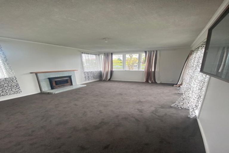 Photo of property in 4 Boon Street, Manurewa, Auckland, 2102