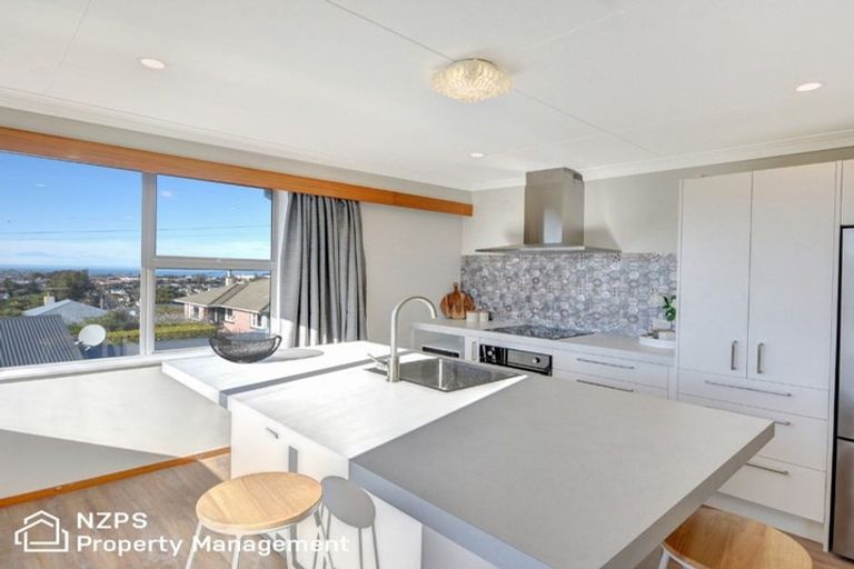 Photo of property in 101a Shetland Street, Wakari, Dunedin, 9010