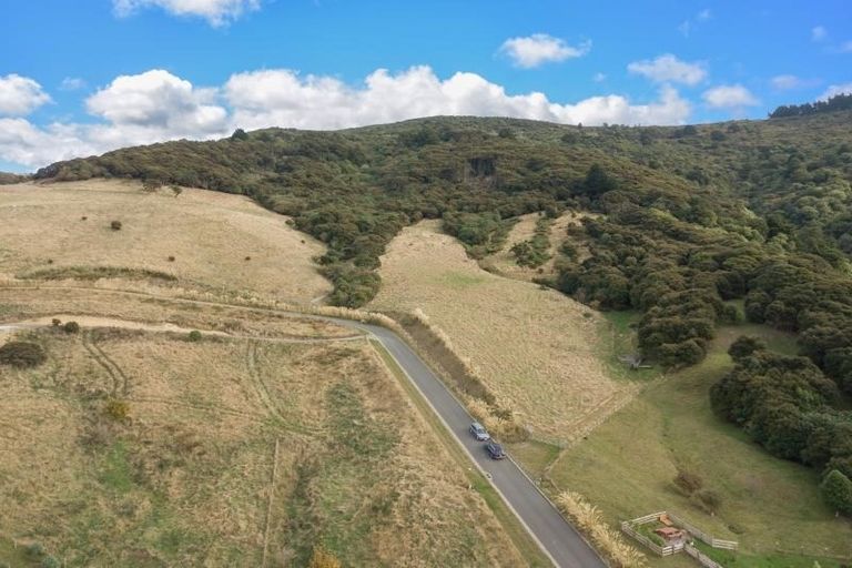 Photo of property in 24 Kakapo Street, Saint Leonards, Dunedin, 9022