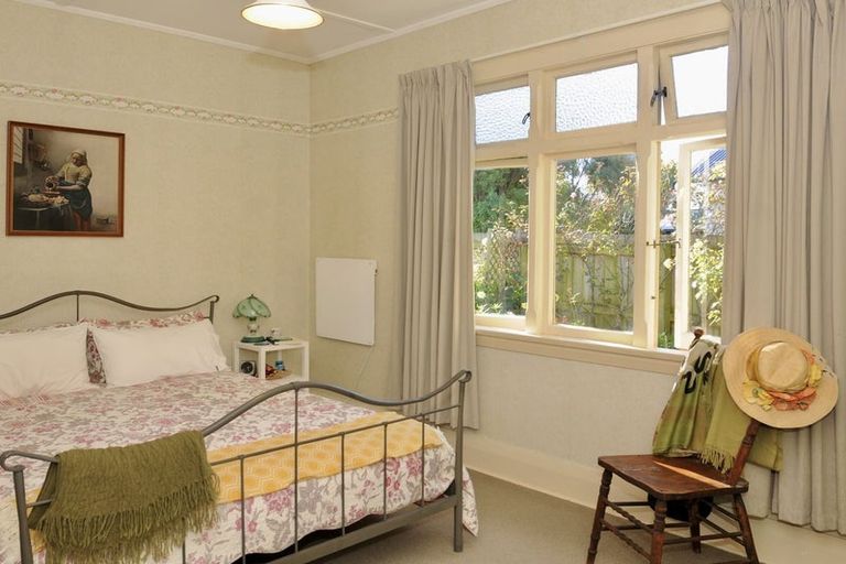 Photo of property in 8 Paul Street, Waimate, 7924