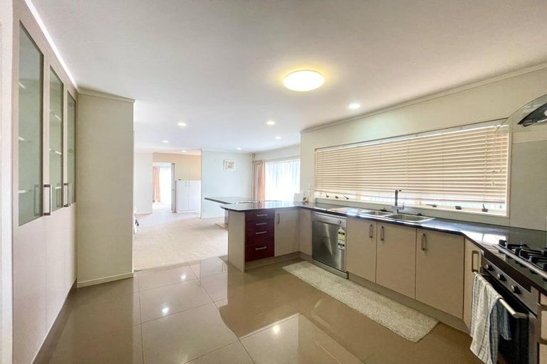 Photo of property in 1/3 Macleans Road, Bucklands Beach, Auckland, 2014