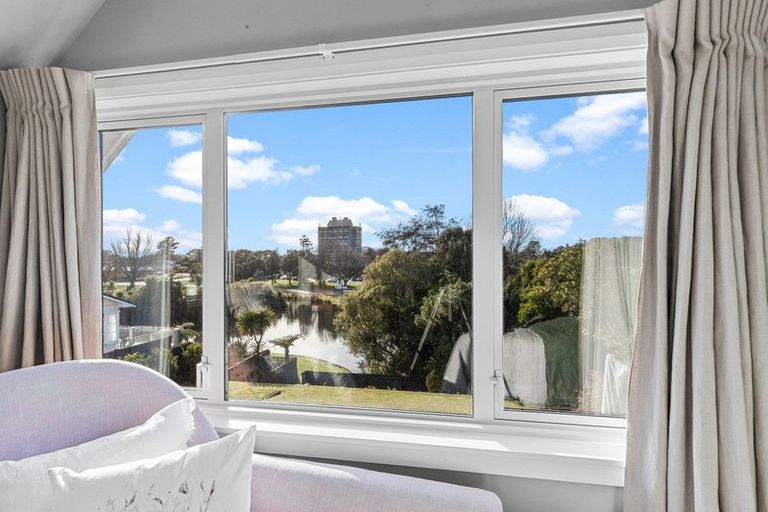 Photo of property in 107 Jickell Street, Hokowhitu, Palmerston North, 4410