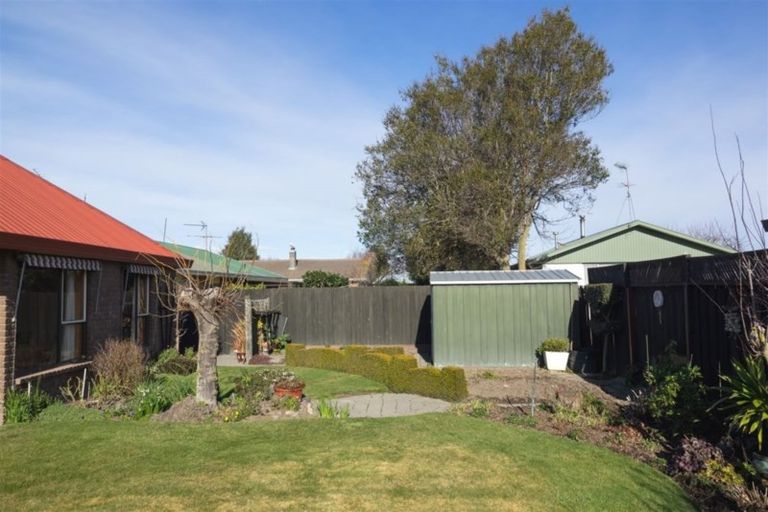 Photo of property in 74 Lane Street, Allenton, Ashburton, 7700