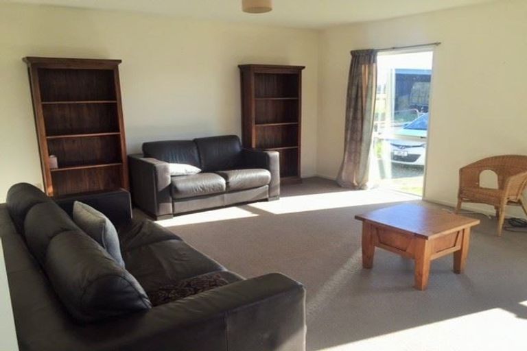 Photo of property in 163a Halswell Junction Road, Halswell, Christchurch, 8025