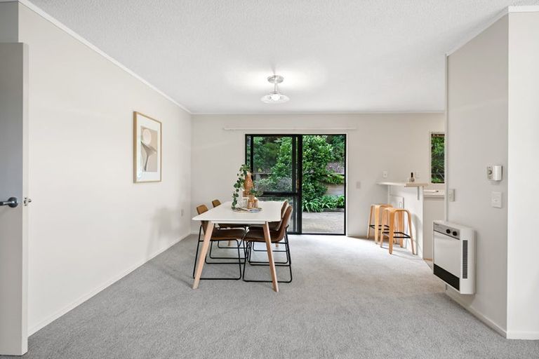 Photo of property in 167 Harewood Way, Flagstaff, Hamilton, 3210