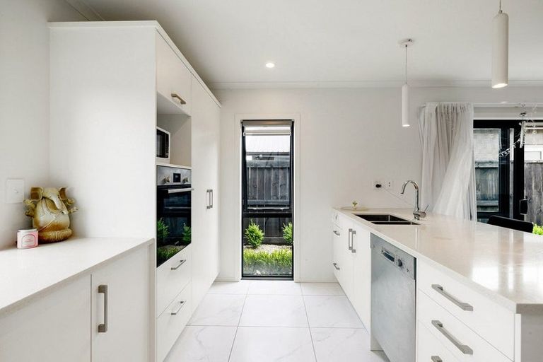 Photo of property in 4 Trewern Avenue, Chartwell, Hamilton, 3210