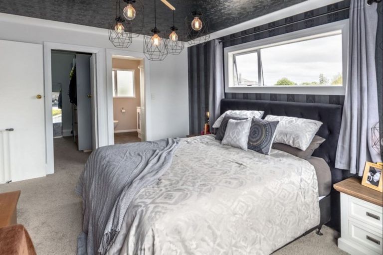 Photo of property in 25 Totara Street, Lansdowne, Masterton, 5810