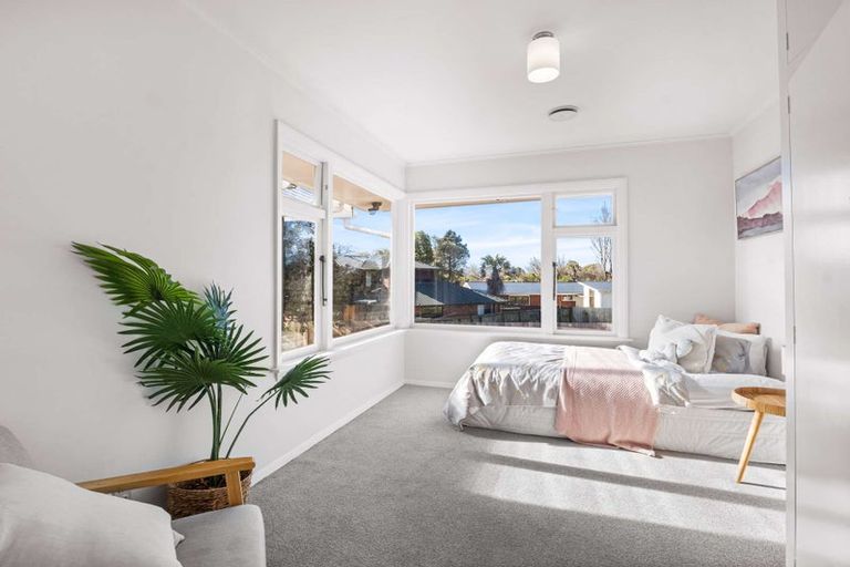 Photo of property in 93 Hoon Hay Road, Hoon Hay, Christchurch, 8025