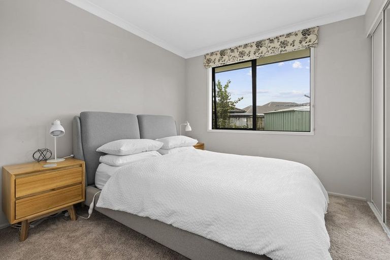 Photo of property in 38 Tulip Drive, Cambridge, 3434