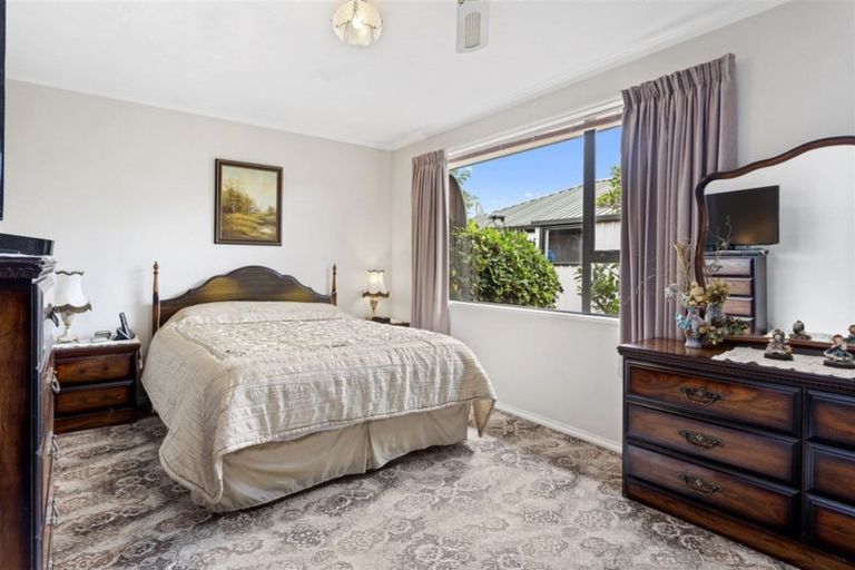 Photo of property in 19 Coronation Street, Spreydon, Christchurch, 8024