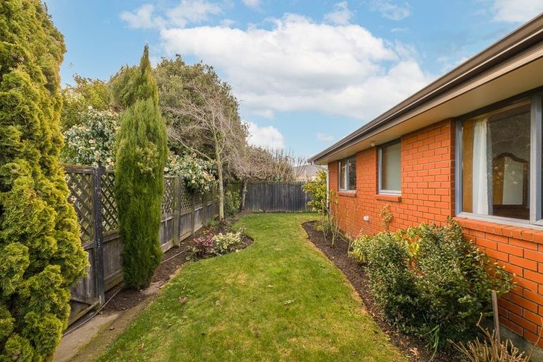 Photo of property in 1/18 Jones Road, Templeton, Christchurch, 8042