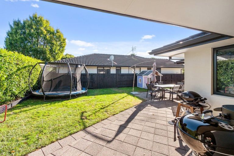Photo of property in 5 Lomond Court, Pyes Pa, Tauranga, 3112