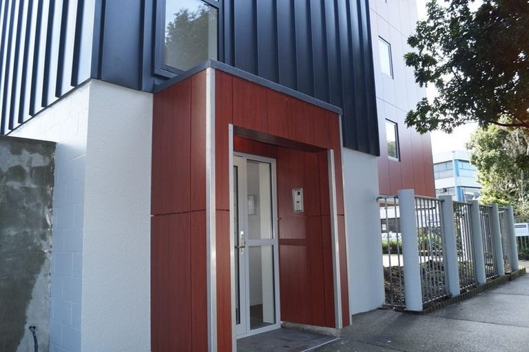 Photo of property in 3/1 Akiraho Street, Mount Eden, Auckland, 1024