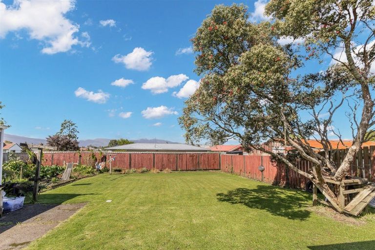 Photo of property in 40a Henley Street, Westport, 7825