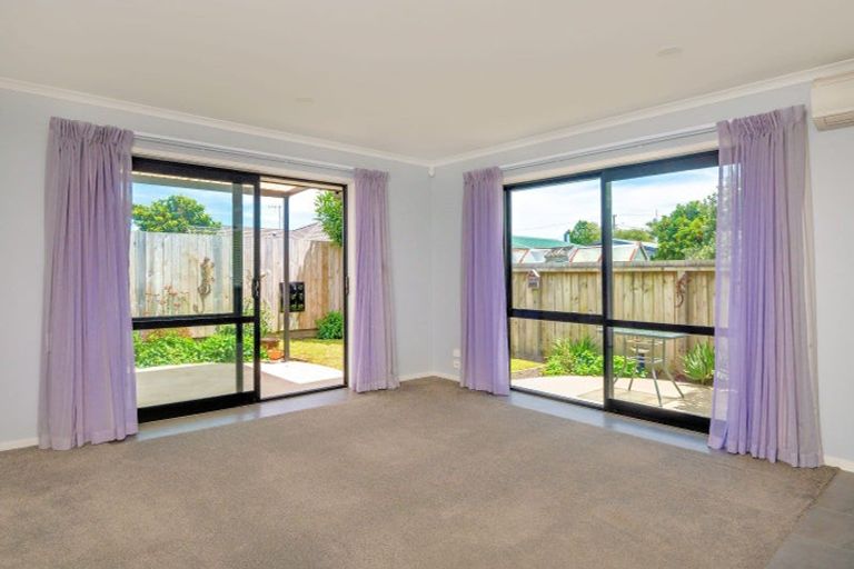 Photo of property in 38f James Street, Whakatane, 3120