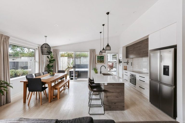 Photo of property in 1 Nikorima Mews, Pyes Pa, Tauranga, 3110