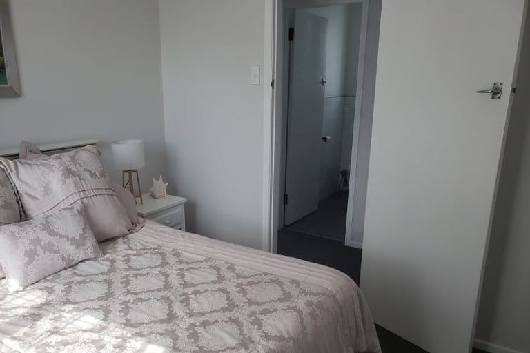 Photo of property in 330 Te Rahu Road, Te Awamutu, 3800