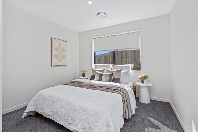 Photo of property in 5 Puka Place, Wharewaka, 3330