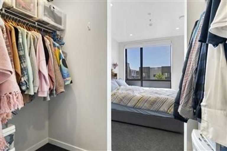 Photo of property in 106/57 Mapou Road, Hobsonville, Auckland, 0616