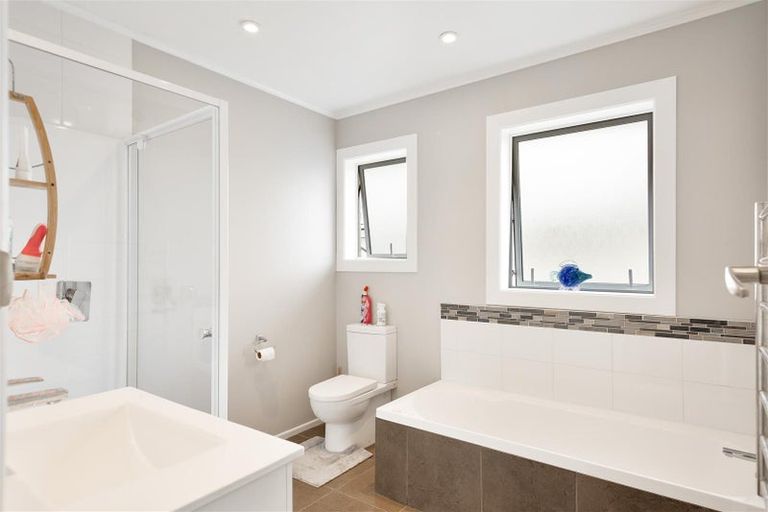 Photo of property in 15 Margaret Place, Deanwell, Hamilton, 3206