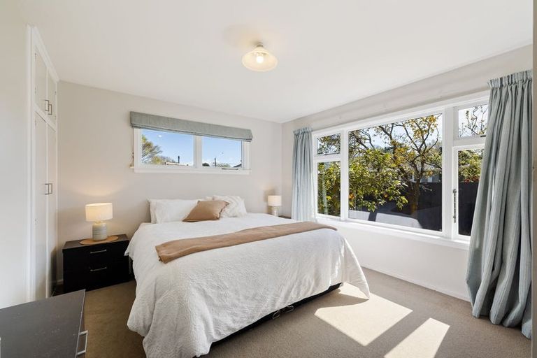 Photo of property in 51 Wayside Avenue, Burnside, Christchurch, 8053