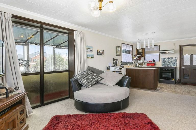 Photo of property in 1 Market Street, Saint Kilda, Dunedin, 9012