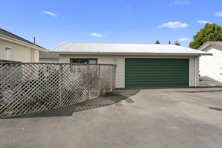 Photo of property in 26a Peria Road, Matamata, 3400