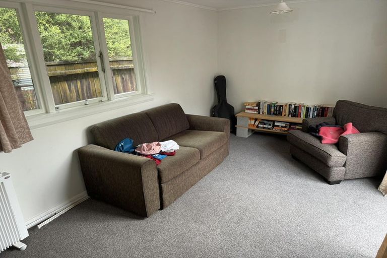 Photo of property in 22 North Street, Petone, Lower Hutt, 5012