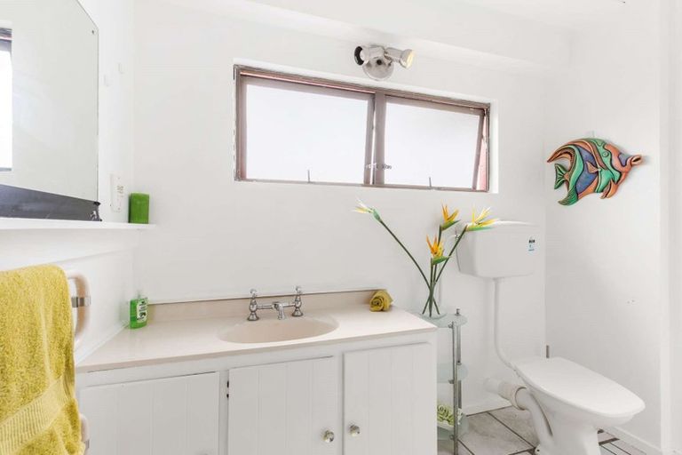 Photo of property in 58 Smeaton Drive, Raumanga, Whangarei, 0110