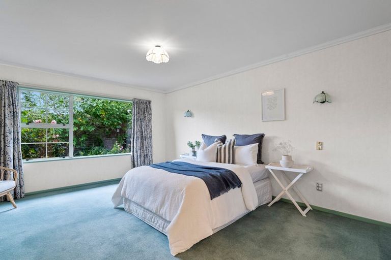 Photo of property in 174 Moana Street, Rosedale, Invercargill, 9810