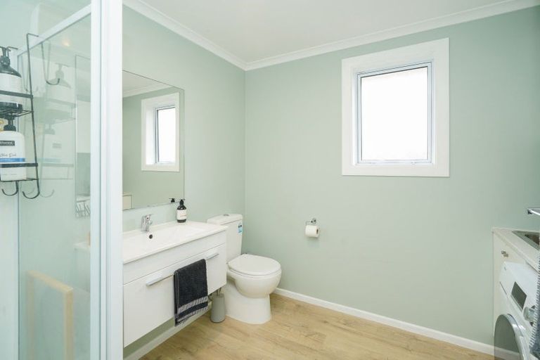 Photo of property in 245 Talbot Street, Hargest, Invercargill, 9810