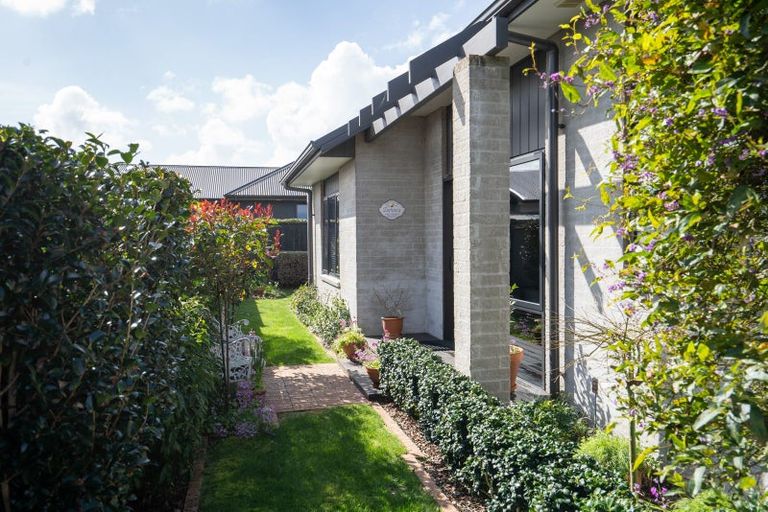 Photo of property in 44 Terry Came Drive, Cambridge, 3434