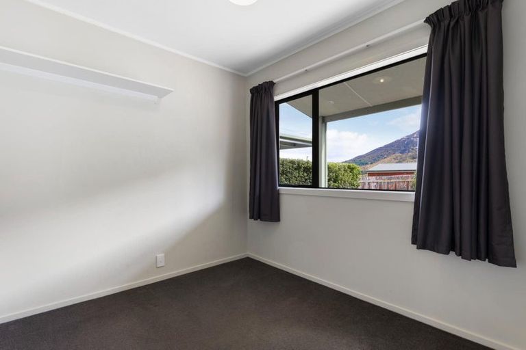 Photo of property in 58 Noema Terrace, Lake Hawea, Wanaka, 9382