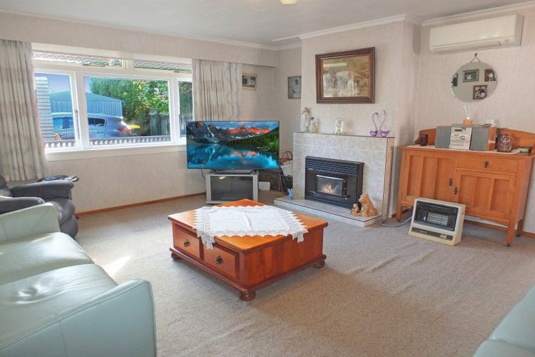 Photo of property in 4 Thynne Street, Foxton, 4814