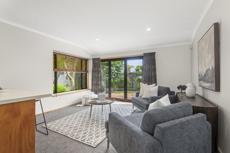 Photo of property in 28 Ihaka Street, Hokowhitu, Palmerston North, 4410